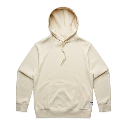 HOODIE CAPSULE PALM.