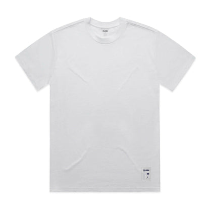 T-SHIRT CAPSULE FRENCH RIVIERA.