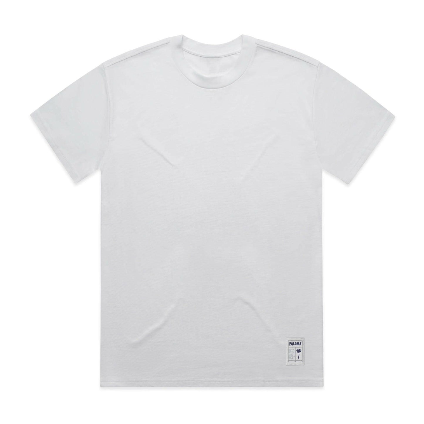 T-SHIRT CAPSULE FRENCH RIVIERA 2.