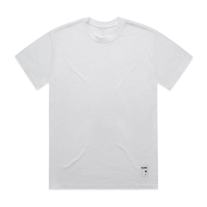 T-SHIRT CAPSULE FRENCH RIVIERA 2.